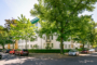 "Freie und helle Altbauwohnung am Lauenburger Platz, unsaniert" - TITELBILD
