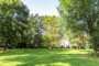 "Vermietete kleine Altbauwohnung am Gierkeplatz Charlottenburg" - Schlosspark