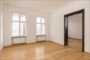 "Helle Altbauwohnung an der Mediaspree, bezugsfrei" - Zimmer 2