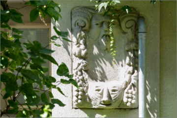 „Sonnige Altbauwohnung mit Ostbalkon im grünen Herzen Friedrichshains, frei zum 01.03.2019“, 10245 Berlin, Etagenwohnung