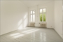"Schmucke Altbauwohnung am Lietzensee" - Zimmer 1