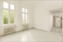 "Schmucke Altbauwohnung am Lietzensee" - Charlottenburg