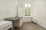 "Schmucke Altbauwohnung am Lietzensee" - Küche
