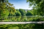 "Schmucke Altbauwohnung am Lietzensee" - Lietzensee