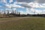 "Sanierte, freie Altbau - Gewerbeeinheit am Mauerpark" - Mauerpark