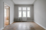 "Große wunderschöne 5 Zimmer Altbauwohnung mit Balkon am Schloßpark in Pankow" - Zimmer 2