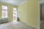 "Große wunderschöne 5 Zimmer Altbauwohnung mit Balkon am Schloßpark in Pankow" - Zimmer 4