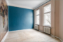 "Große wunderschöne 5 Zimmer Altbauwohnung mit Balkon am Schloßpark in Pankow" - Zimmer 5