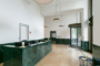 2-Room-Apartment HIGH PARK Potsdamer Platz - Lobby
