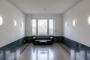 2-Room-Apartment HIGH PARK Potsdamer Platz - Hausflur