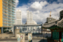 2-Room-Apartment HIGH PARK Potsdamer Platz - Potsdamer Platz