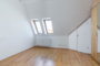 "Top Dachgeschoss im Helmholtzkiez mit Aufzug und Südterrasse" - Zimmer 1