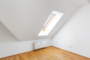 "Top Dachgeschoss im Helmholtzkiez mit Aufzug und Südterrasse" - Zimmer 2
