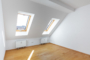 "Top Dachgeschoss im Helmholtzkiez mit Aufzug und Südterrasse" - Zimmer 3