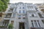 "Wunderschöne und sanierte 3 Zimmer - Atbauwohnung am V.-Luise-Platz" - Hausansicht