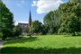 "Freie 2 Zimmer Altbauwohnung zwischen Rudolfkiez und Osthafen" - Rudolfplatz