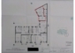 "Schmucke Altbauwohnung am Lietzensee" - Grundriss WE18 3 OG
