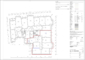 "Mondäne, vollständig sanierte Altbauwohnung in Pankow mit Balkon und Nähe zum Schloßpark" - WE05 2 OG Lage Ossietzkystr. 9