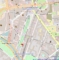 2-Room-Apartment HIGH PARK Potsdamer Platz - HI-135 Microlage