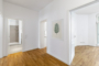 Ruhig und Zentral gelegene 3 Zimmer mit Balkon und Aufzug. - Titelbild