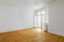Ruhig und Zentral gelegene 3 Zimmer mit Balkon und Aufzug. - Wohnküche 1