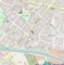 "Wunderschöne und helle DG-Wohnung mit Balkon zwischen Stadtpark und Kanal" - HA-126
