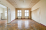 "Großzügige und freie Altbauwohnung im Herzen von Pankow, unsaniert" - Zimmer 4