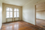 "Großzügige und freie Altbauwohnung im Herzen von Pankow, unsaniert" - Zimmer 3
