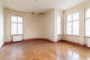 "Großzügige und freie Altbauwohnung im Herzen von Pankow, unsaniert" - Zimmer 2