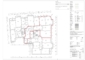 "Großzügige und freie Altbauwohnung im Herzen von Pankow, unsaniert" - WE08 3 OG