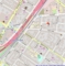 "Bezugsfreie und helle Souterrain Altbauwohnung am Althoffplatz" - HA-127