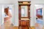 Schmucke und ruhige 3 Zimmer-Wohnung im Prenzlauer Berg - Flur