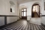 "Wunderschöne und sanierte 3 Zimmer - Atbauwohnung am V.-Luise-Platz" - Eingangsbereich