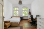 Schmuckstück im Prenzlauer Berg - Schlafzimmer 2