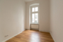 "Wunderschöne und sanierte 3 Zimmer - Atbauwohnung am V.-Luise-Platz" - Zimmer 2