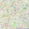 "Individuelle Penthousewohnung mit Aufzug am Senefelderplatz" - HI-146 Macrolage