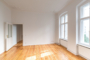 "Wunderschöne und sanierte 3 Zimmer - Atbauwohnung am V.-Luise-Platz" - Zimmer 3