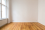 "Wunderschöne und sanierte 3 Zimmer - Atbauwohnung am V.-Luise-Platz" - Zimmer 4