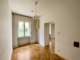 "Bezugsfreie und helle Souterrain Altbauwohnung am Althoffplatz" - Zimmer 1